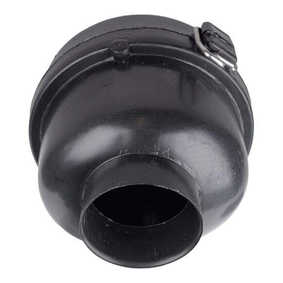 KAYO Luftfilter Kayo AY70