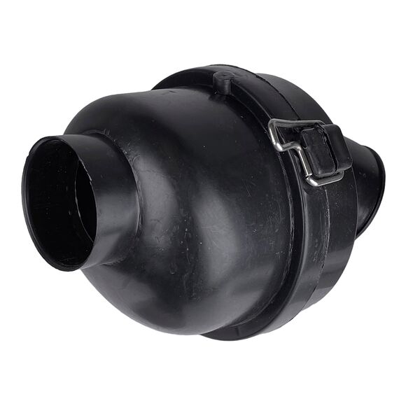 KAYO Luftfilter Kayo AY70