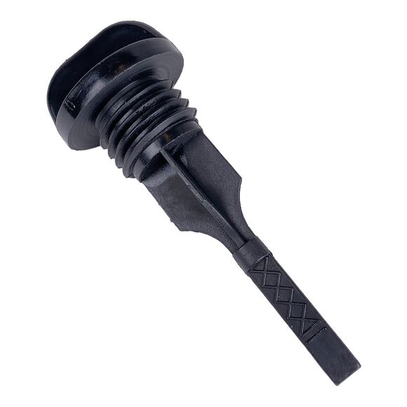 KAYO Oljesticka Kayo AY70