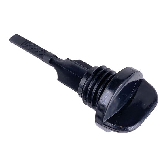 KAYO Oljesticka Kayo AY70