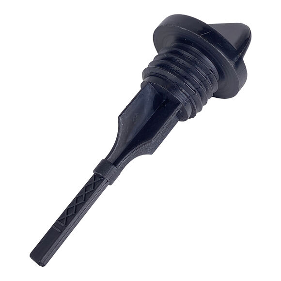 KAYO Oljesticka Kayo AY70