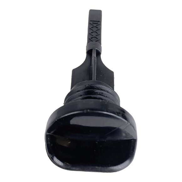 KAYO Oljesticka Kayo AY70