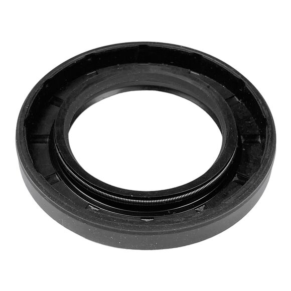 KAYO Packbox Hjullager Bak Kayo AT110