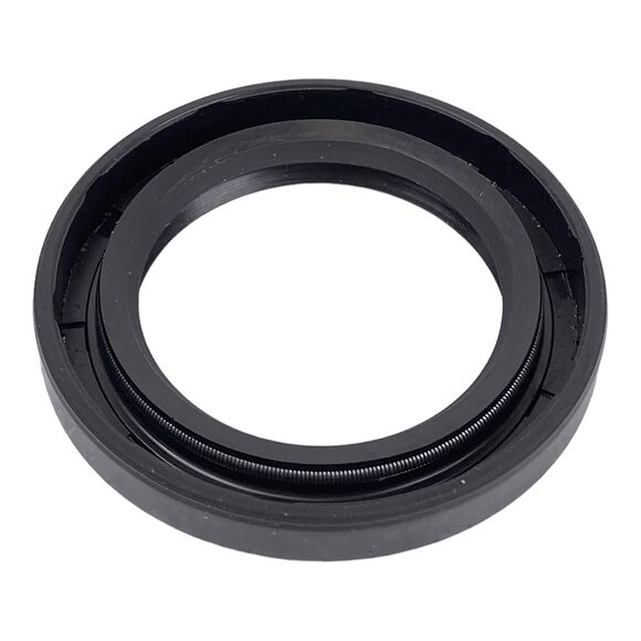 KAYO Packbox Hjullager Bak Kayo AY70