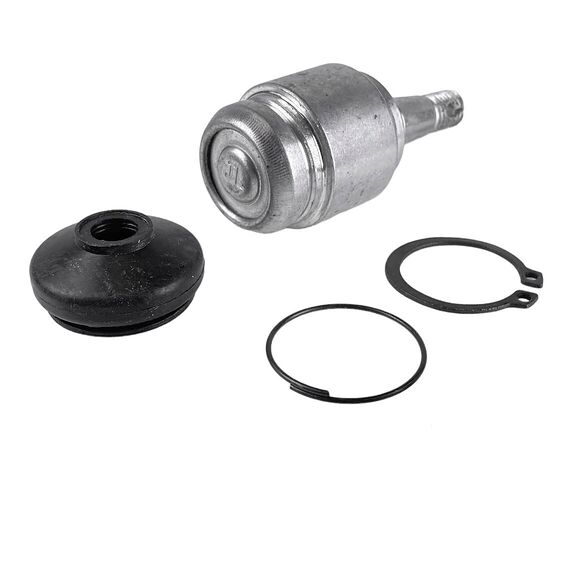 KAYO Spindelled Över/Undre Kayo AT110