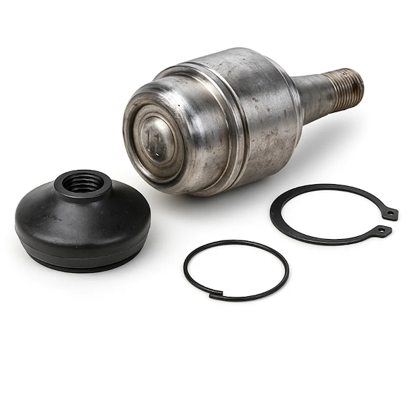 KAYO Spindelled Över/Undre Kayo AT110 -2022