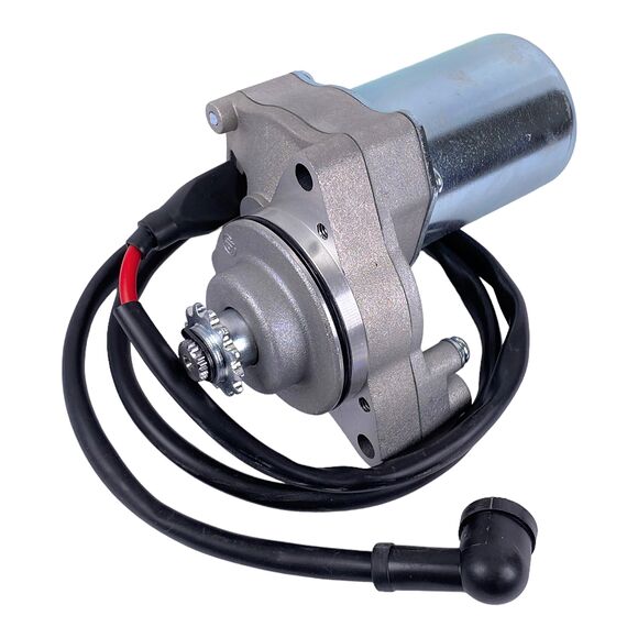 KAYO Startmotor Kayo AT110