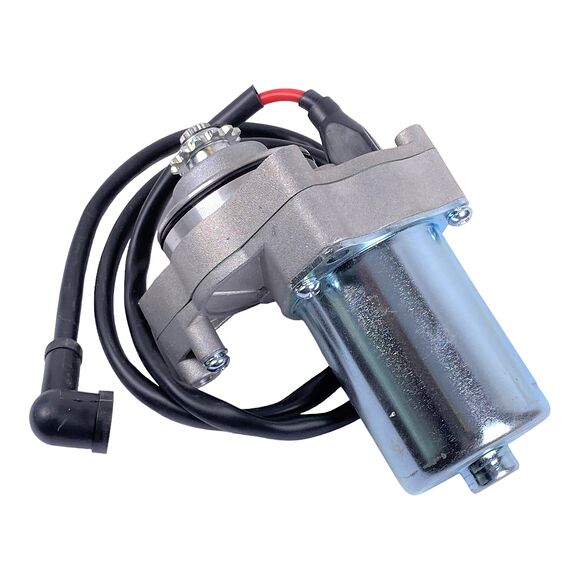 KAYO Startmotor Kayo AT110