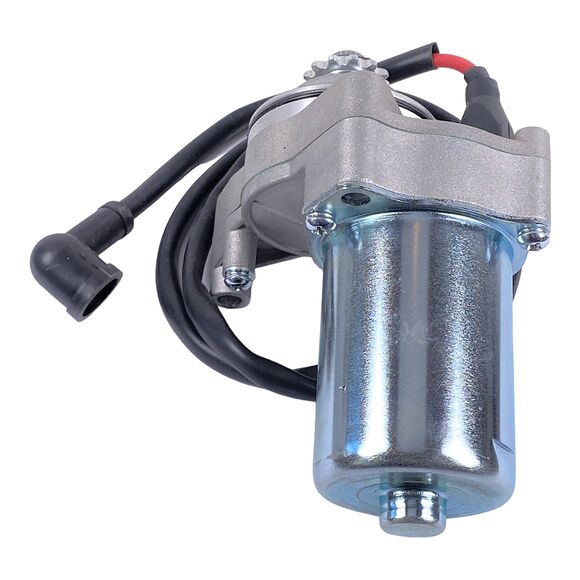 KAYO Startmotor Kayo AT110