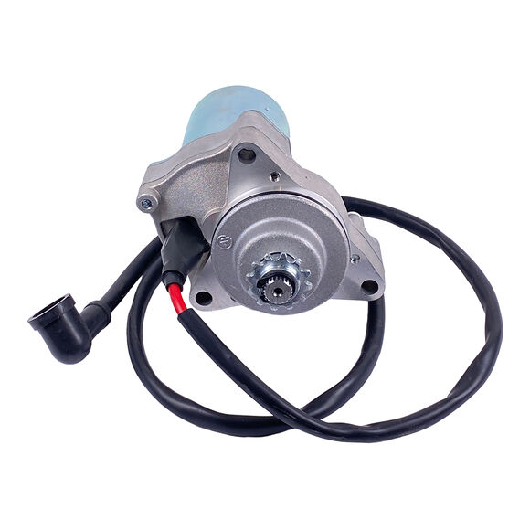 KAYO Startmotor Kayo AT110