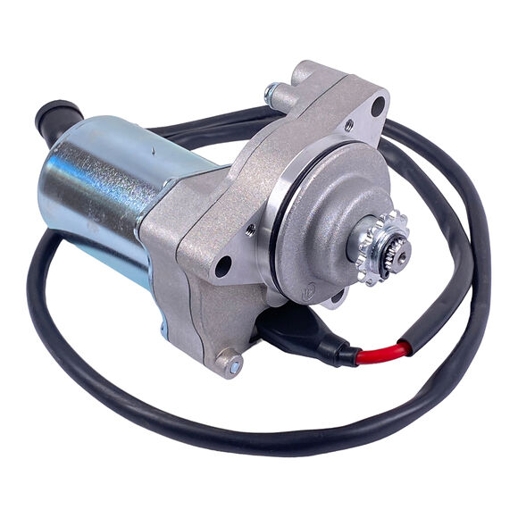 KAYO Startmotor Kayo AT110