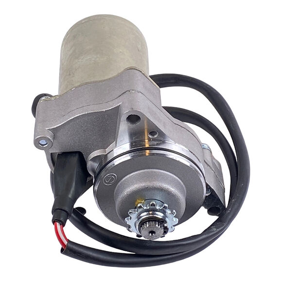 KAYO Startmotor Kayo AY70