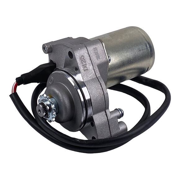 KAYO Startmotor Kayo AY70