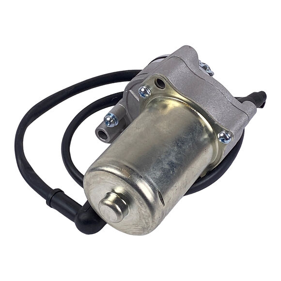 KAYO Startmotor Kayo AY70