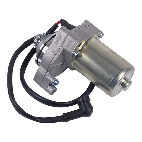 KAYO Startmotor Kayo AY70