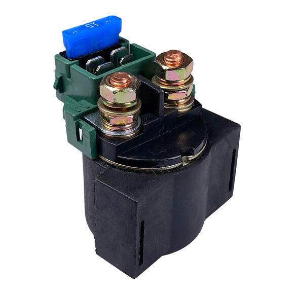 KAYO Startrelä Kayo AY70