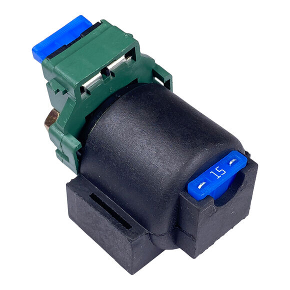 KAYO Startrelä Kayo AY70