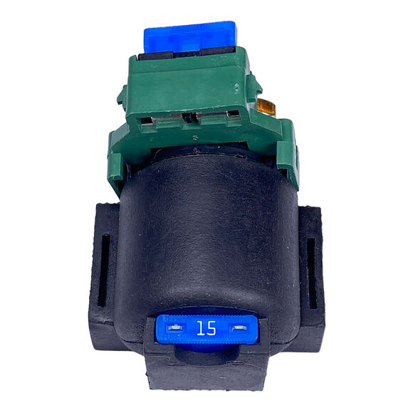 KAYO Startrelä Kayo AY70