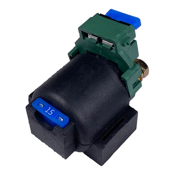 KAYO Startrelä Kayo AY70