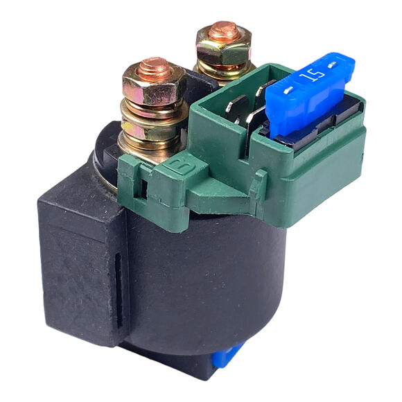 KAYO Startrelä Kayo AY70