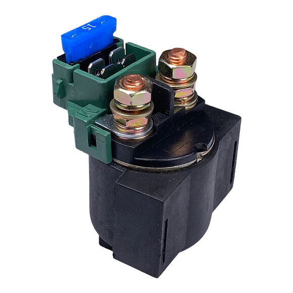 KAYO Startrelä Kayo AY70