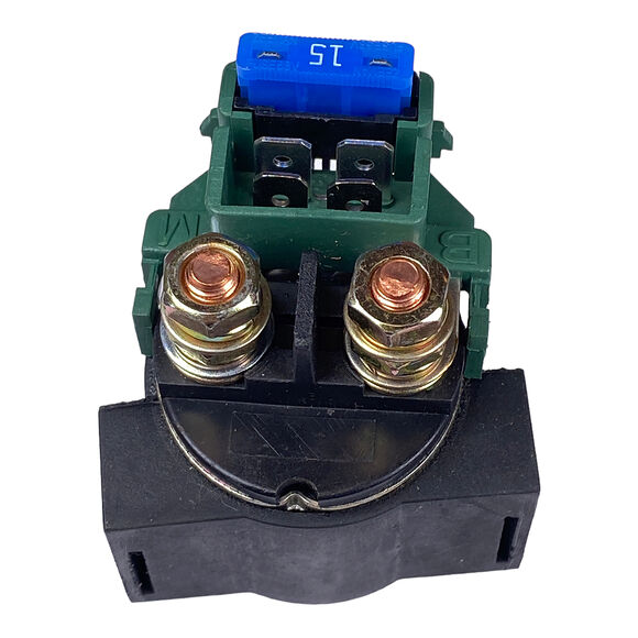 KAYO Startrelä Kayo AY70