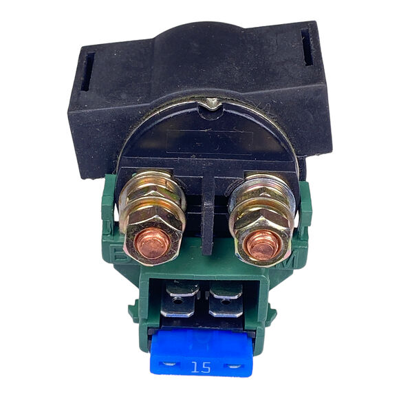 KAYO Startrelä Kayo AY70