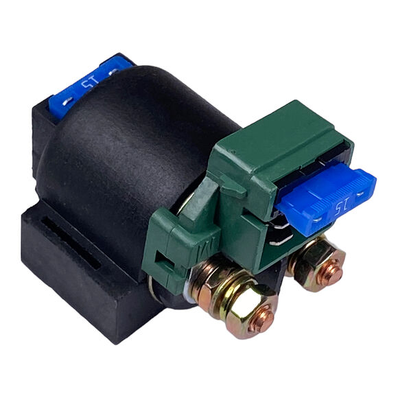 KAYO Startrelä Kayo AY70