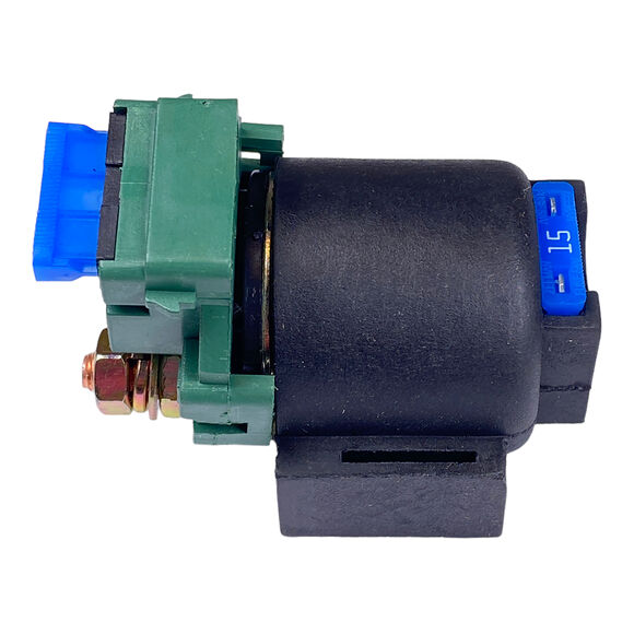 KAYO Startrelä Kayo AY70