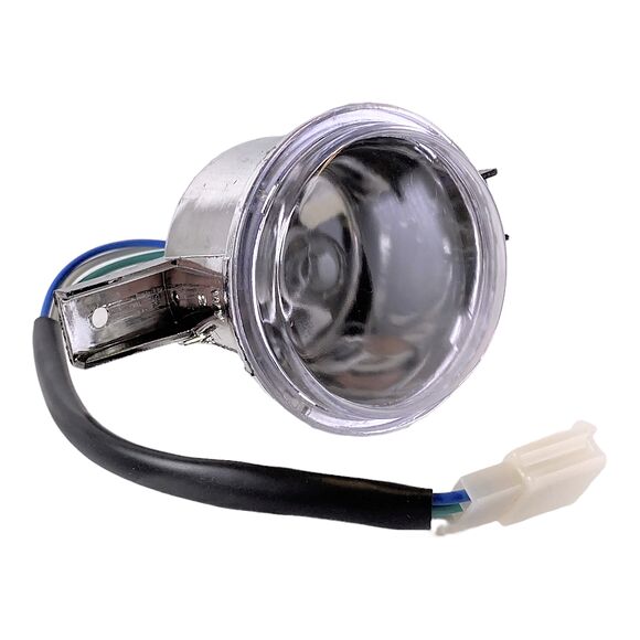 KAYO Strålkastare Kayo AY70