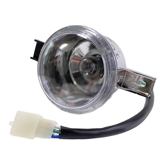 KAYO Strålkastare Kayo AY70