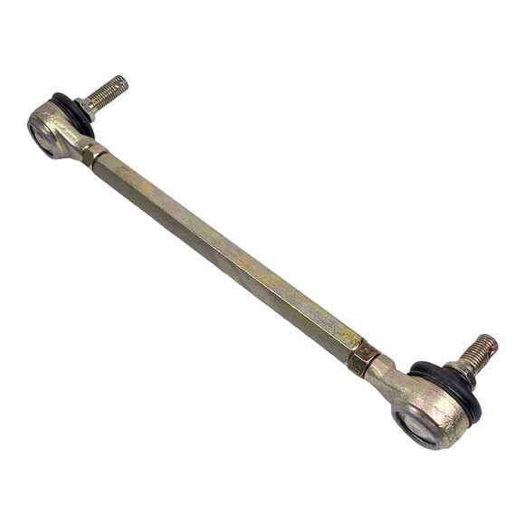 KAYO Styrstag Höger/Vänster Kayo AT110