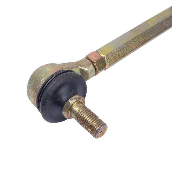 KAYO Styrstag Höger/Vänster Kayo AT110