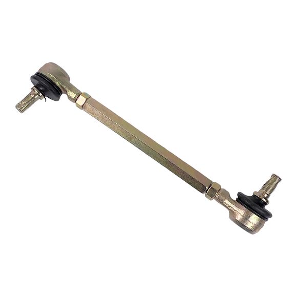 KAYO Styrstag Höger/Vänster Kayo AY70