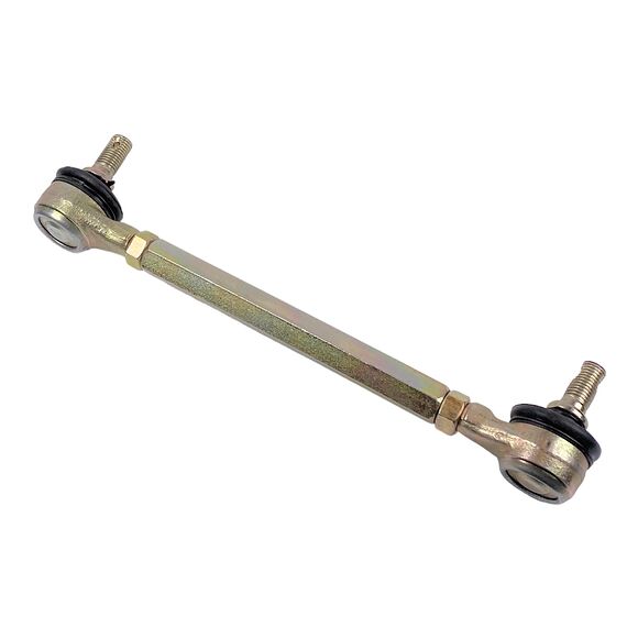 KAYO Styrstag Höger/Vänster Kayo AY70