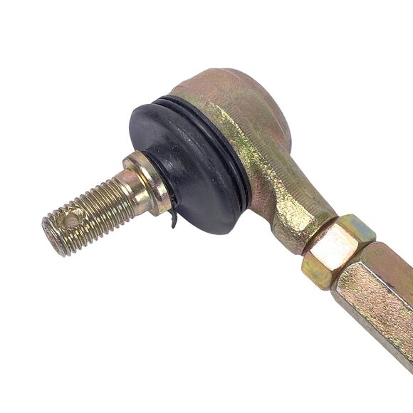 KAYO Styrstag Höger/Vänster Kayo AY70