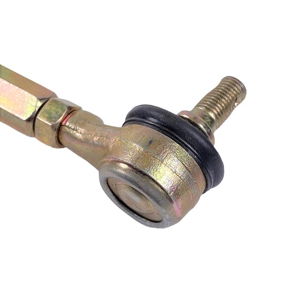 KAYO Styrstag Höger/Vänster Kayo AY70