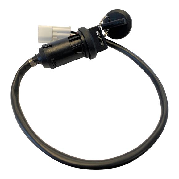 KAYO Tändningslås Kayo AY70