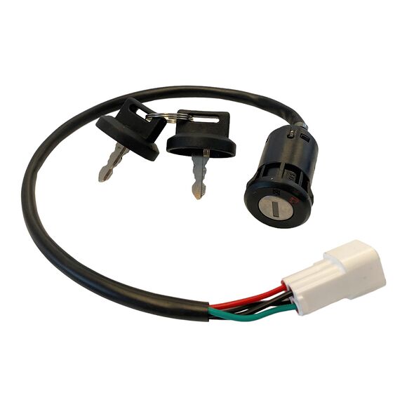 KAYO Tändningslås Kayo AY70