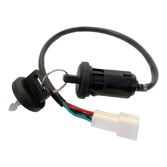 KAYO Tändningslås Kayo AY70