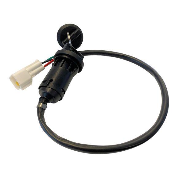 KAYO Tändningslås Kayo AY70