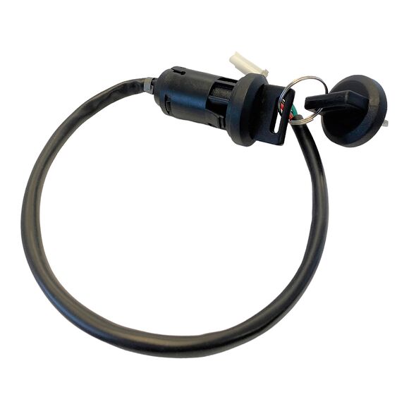 KAYO Tändningslås Kayo AY70