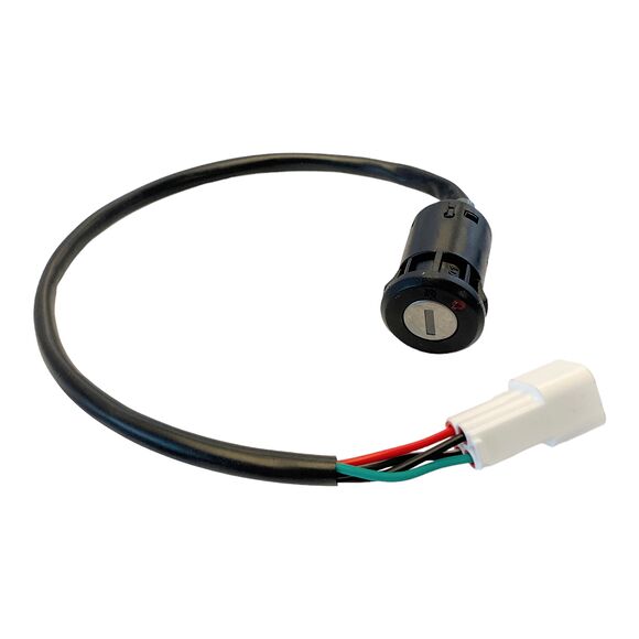 KAYO Tändningslås Kayo AY70