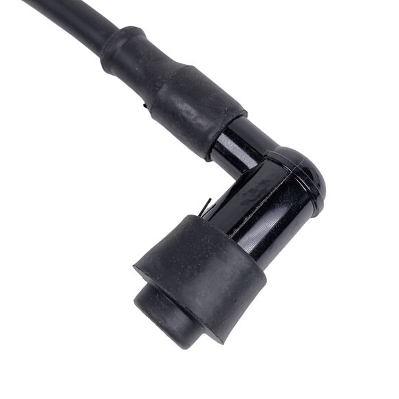 KAYO Tändspole Kayo AY70/Kayo AT110