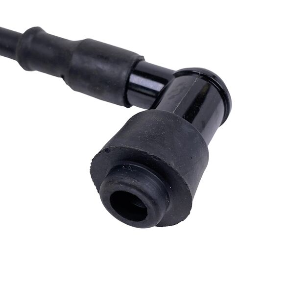 KAYO Tändspole Kayo AY70/Kayo AT110