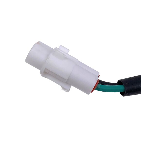 KAYO Tändspole Kayo AY70/Kayo AT110