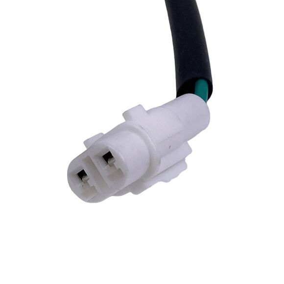 KAYO Tändspole Kayo AY70/Kayo AT110