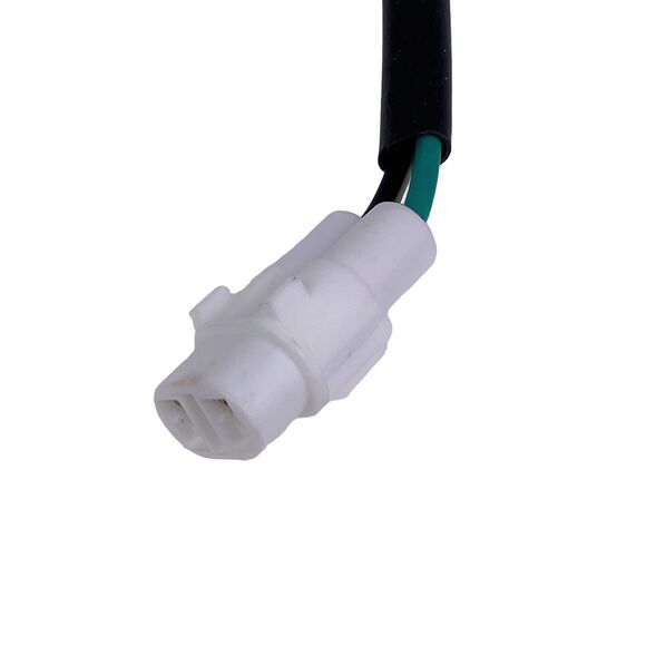 KAYO Tändspole Kayo AY70/Kayo AT110