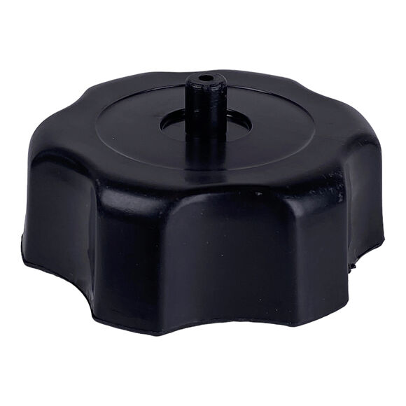 KAYO Tanklock Kayo AY70/Kayo AT110