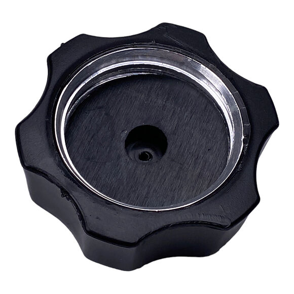 KAYO Tanklock Kayo AY70/Kayo AT110